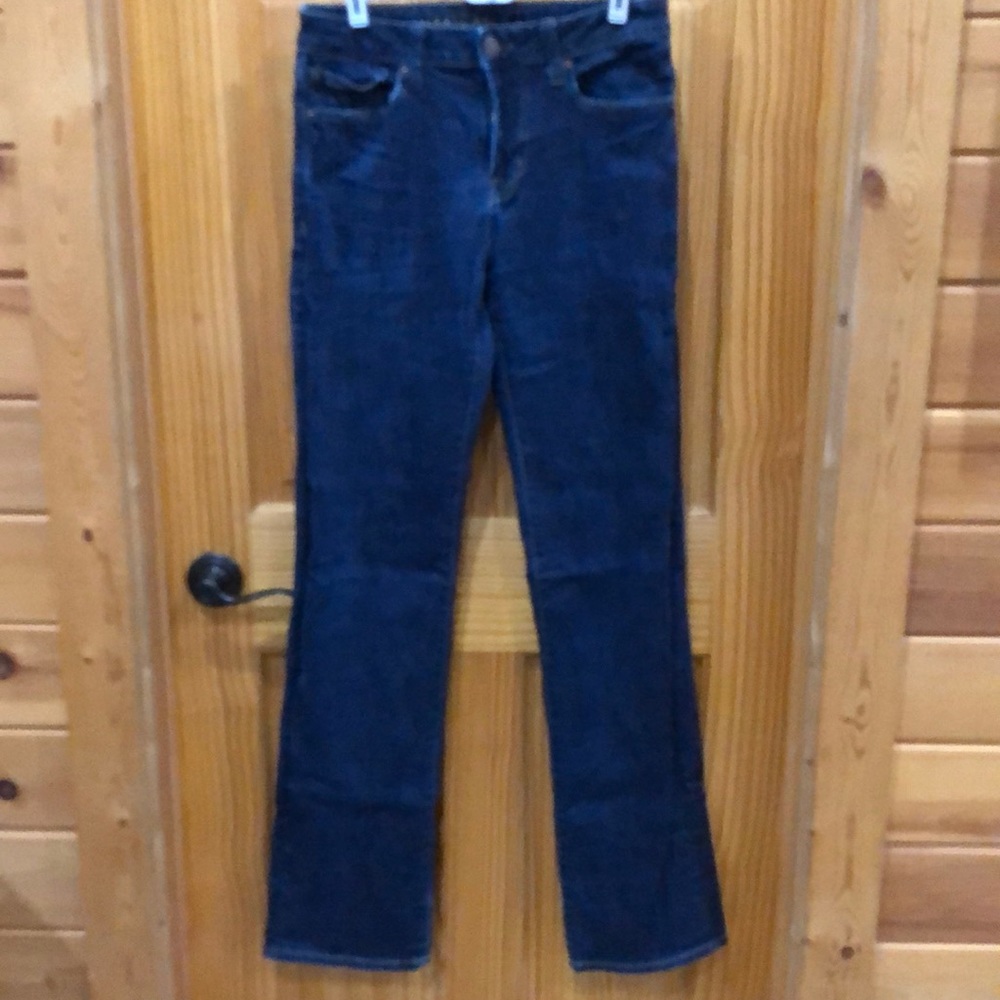 Men’s American eagle next level flex jeans